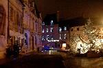 2006 12 15 beaune night 021